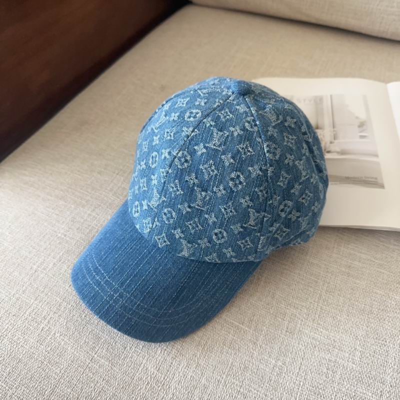 Gucci cap (78)