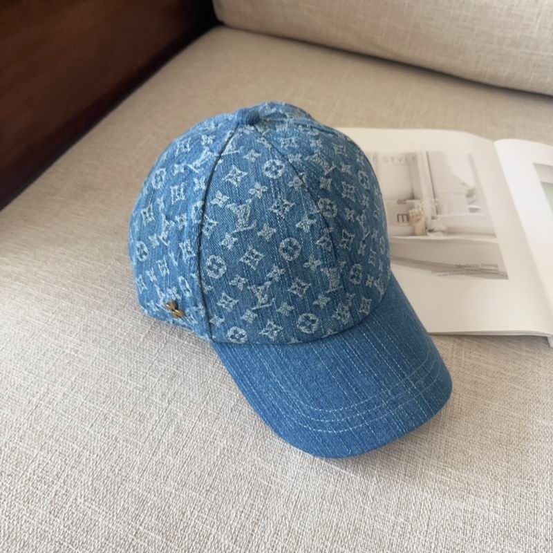 Gucci cap (79)