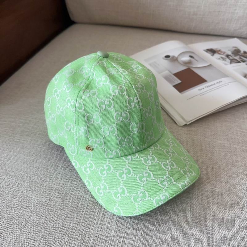 Gucci cap (8)