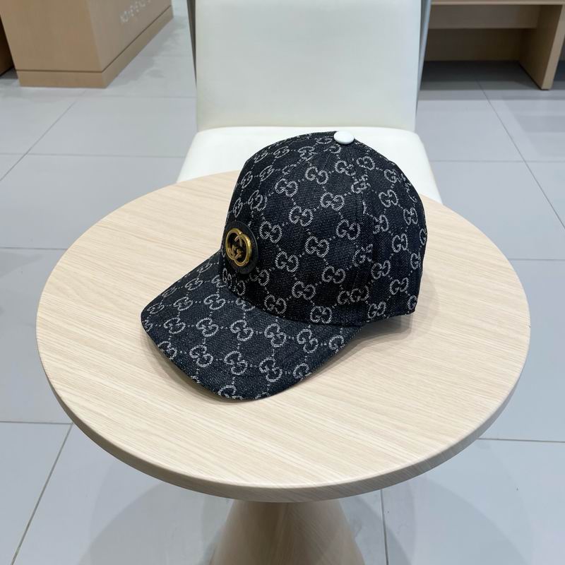 Gucci cap (8)