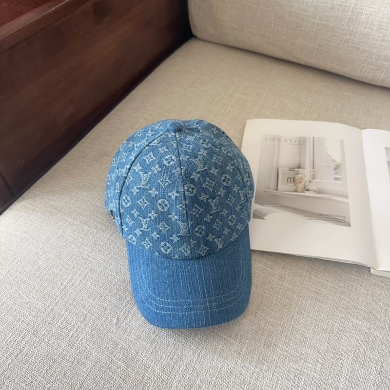 Gucci cap (80)