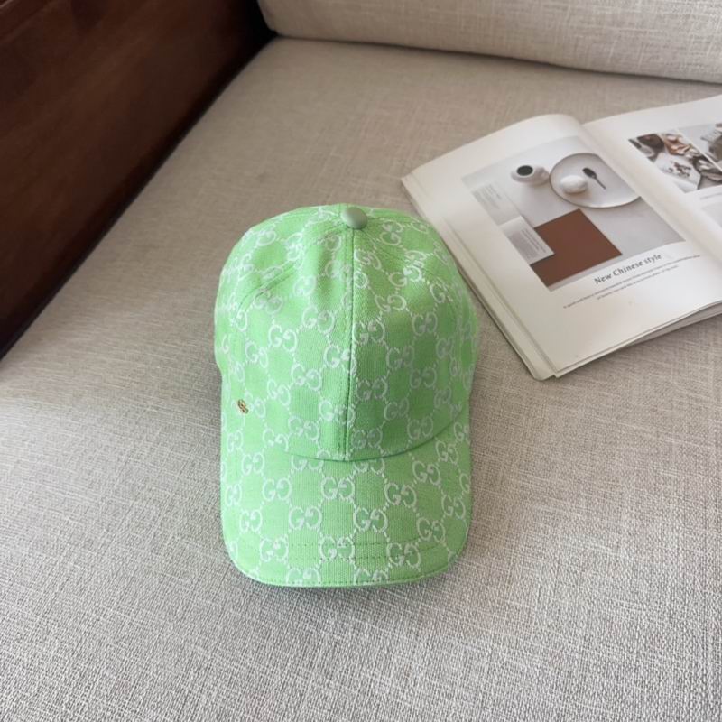 Gucci cap (9)