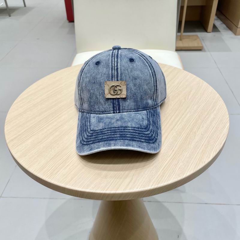 Gucci cap (9)