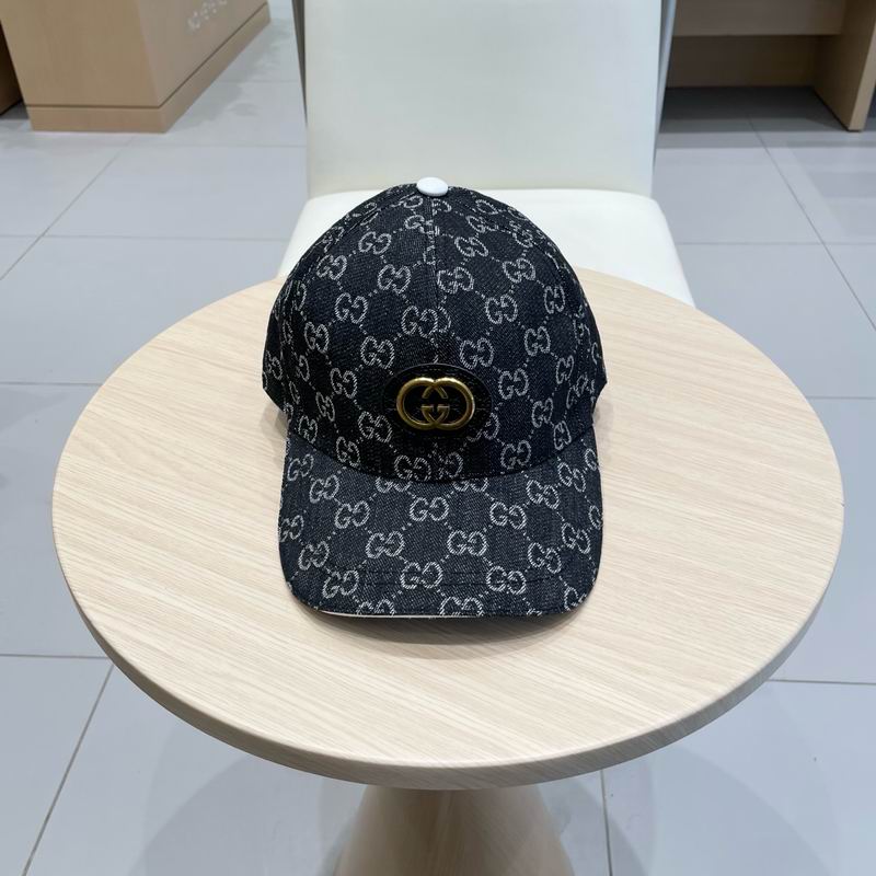 Gucci cap (9)