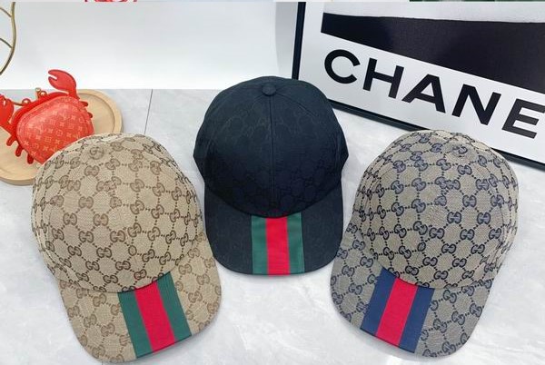 Gucci cap dx (1)