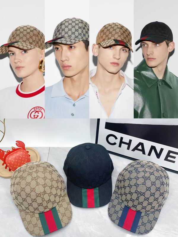 Gucci cap dx (11)