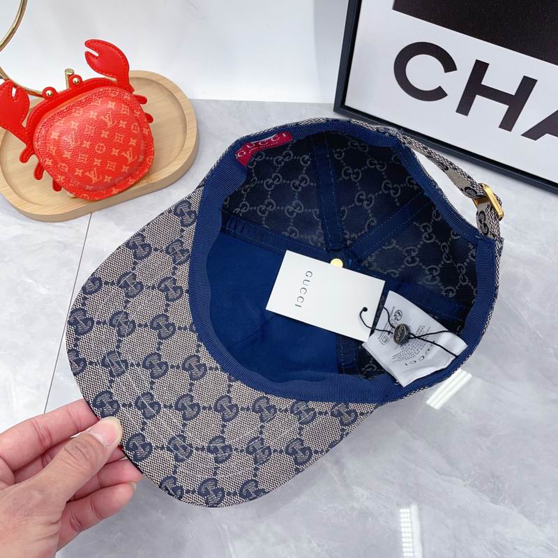 Gucci cap dx (12)