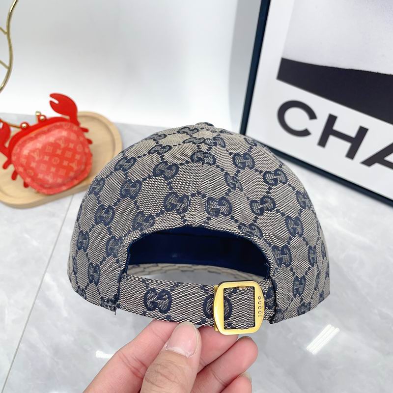 Gucci cap dx (13)