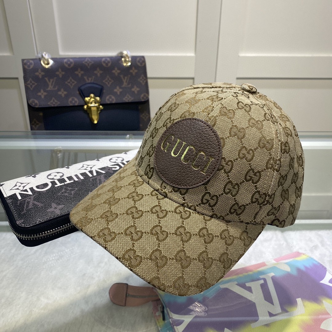 Gucci cap dx (13)