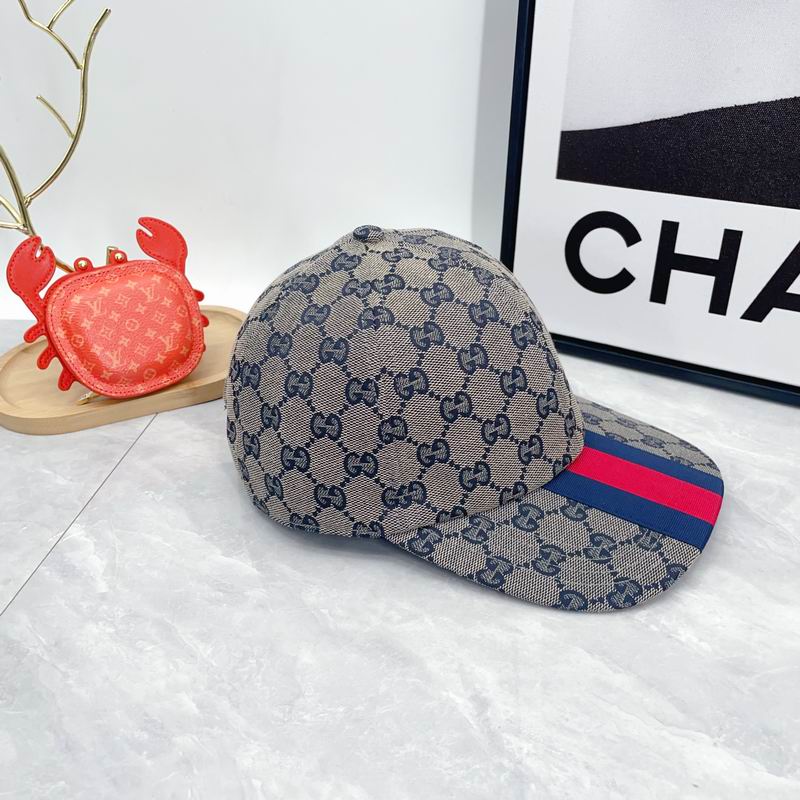 Gucci cap dx (14)