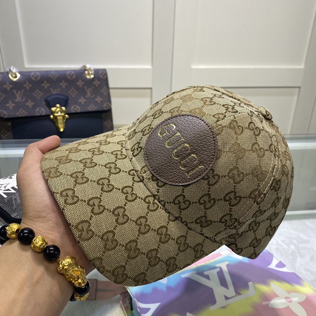 Gucci cap dx (14)