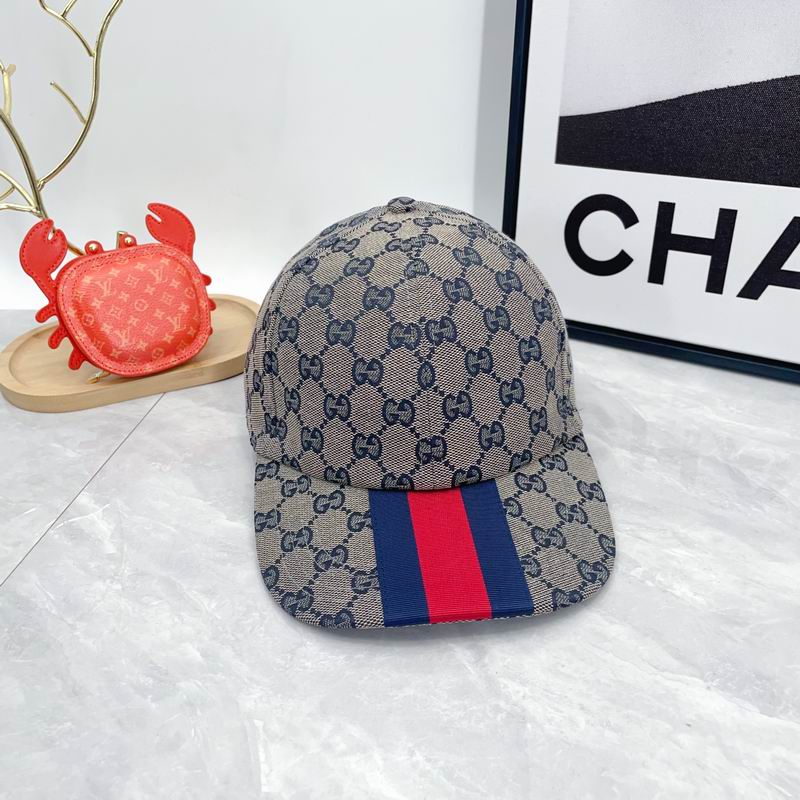 Gucci cap dx (15)
