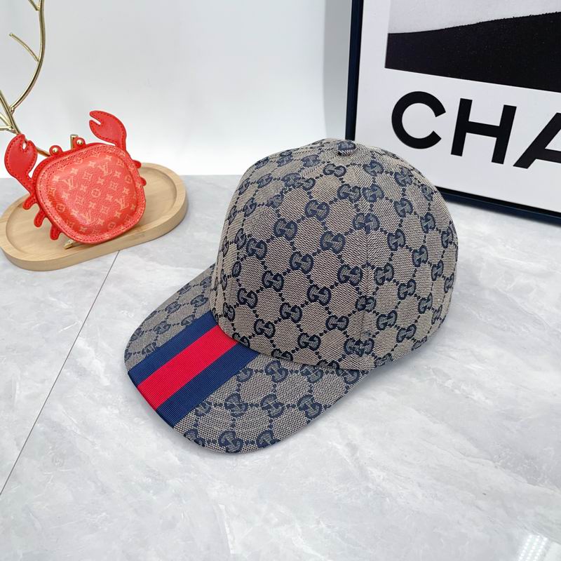 Gucci cap dx (16)