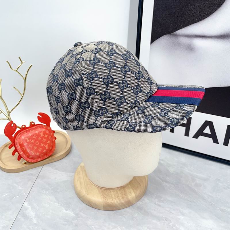Gucci cap dx (17)