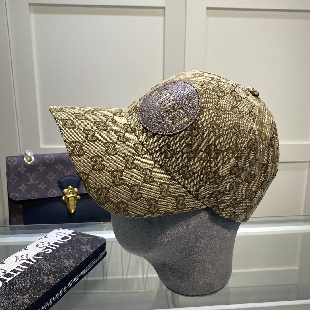 Gucci cap dx (17)