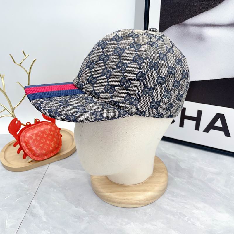 Gucci cap dx (18)