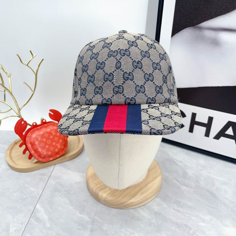 Gucci cap dx (19)