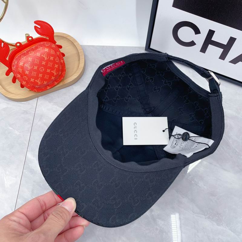 Gucci cap dx (2)