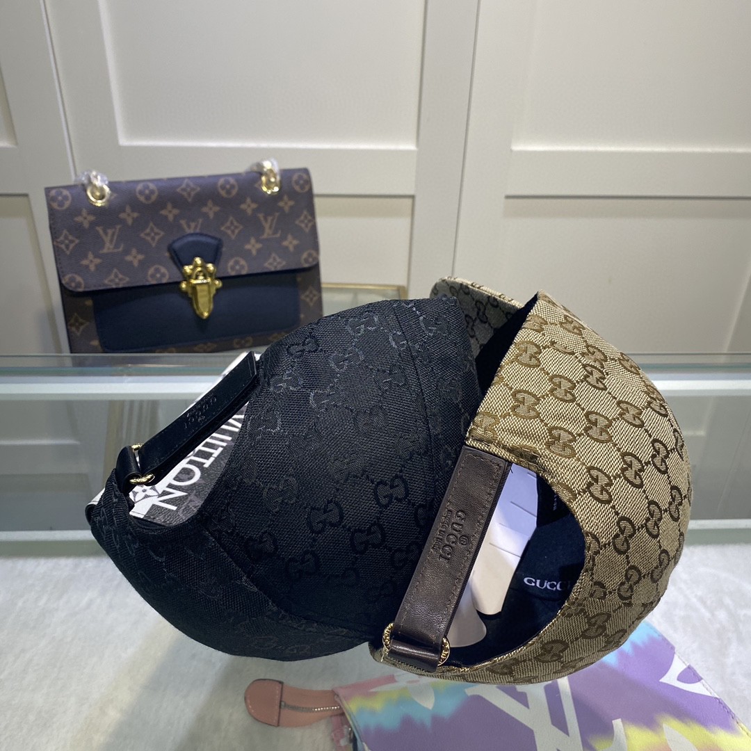 Gucci cap dx (2)