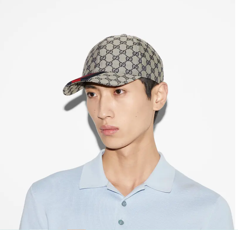Gucci cap dx (20)