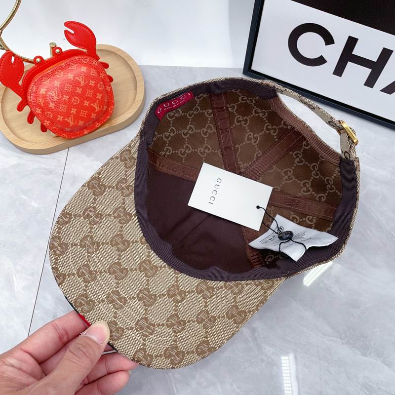 Gucci cap dx (22)