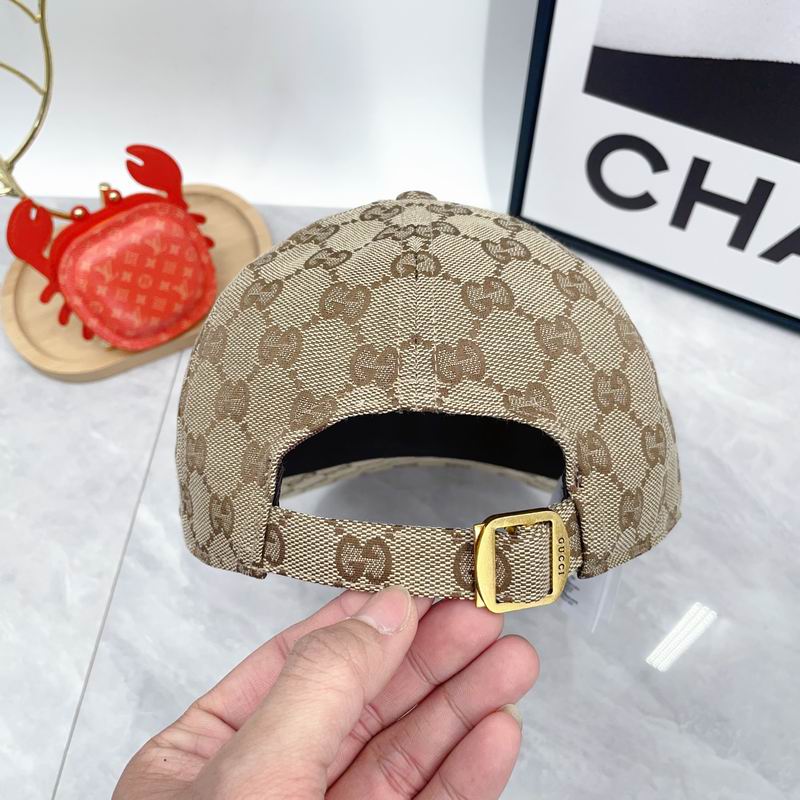 Gucci cap dx (23)