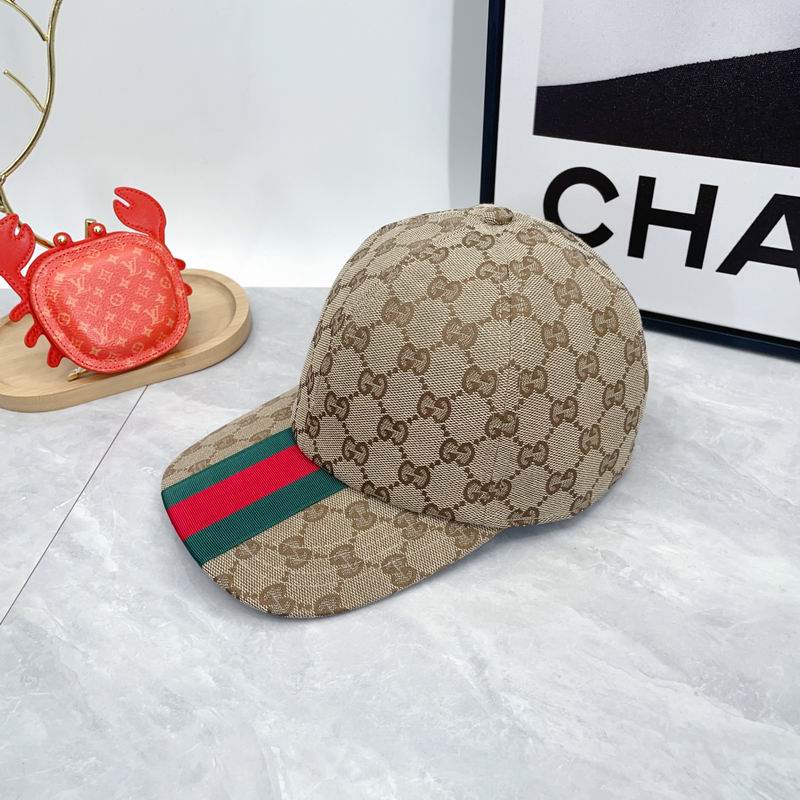 Gucci cap dx (24)