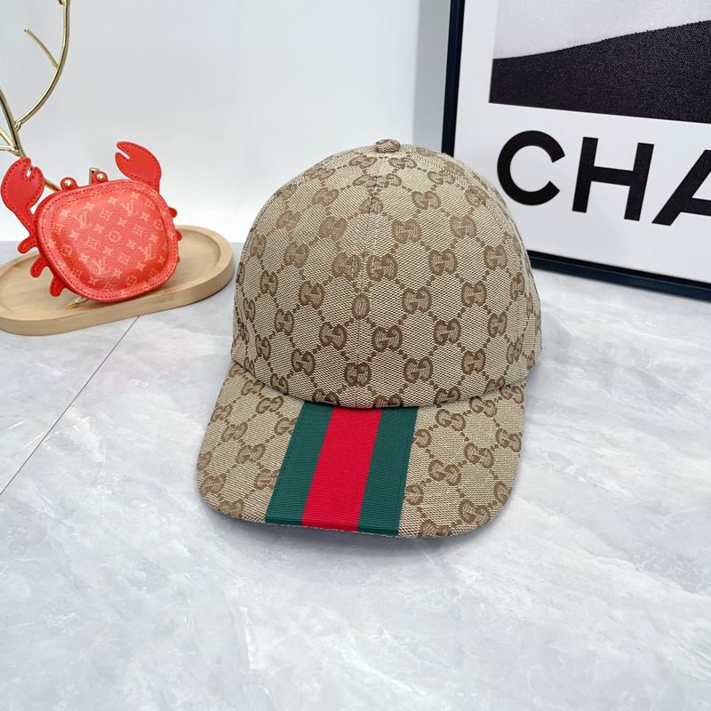 Gucci cap dx (25)