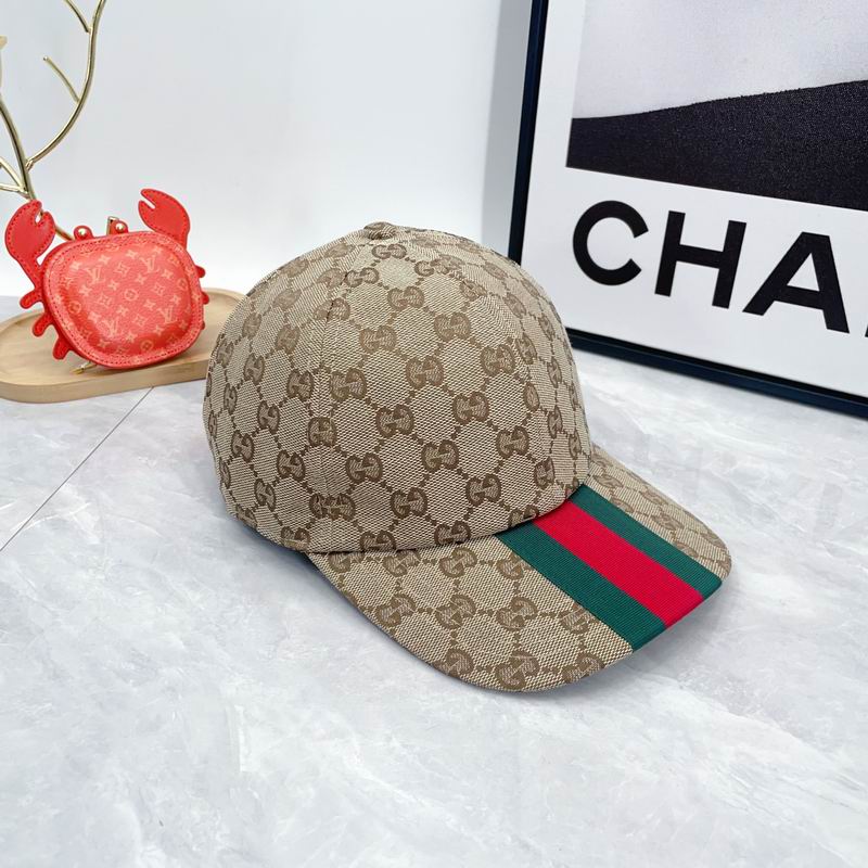 Gucci cap dx (26)