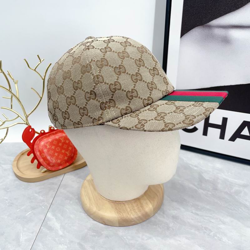 Gucci cap dx (28)