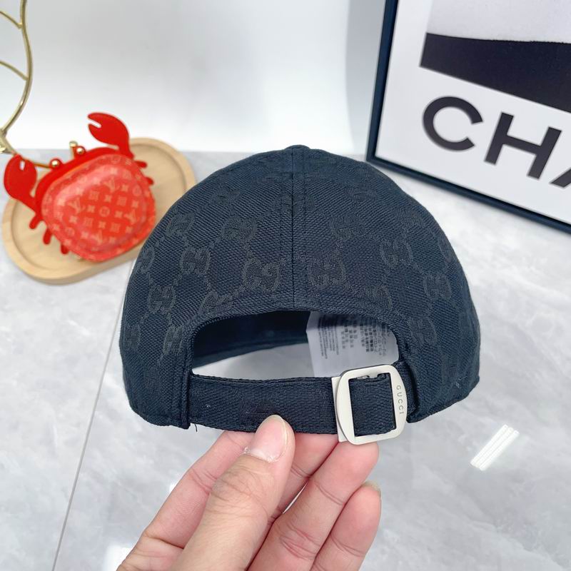 Gucci cap dx (3)