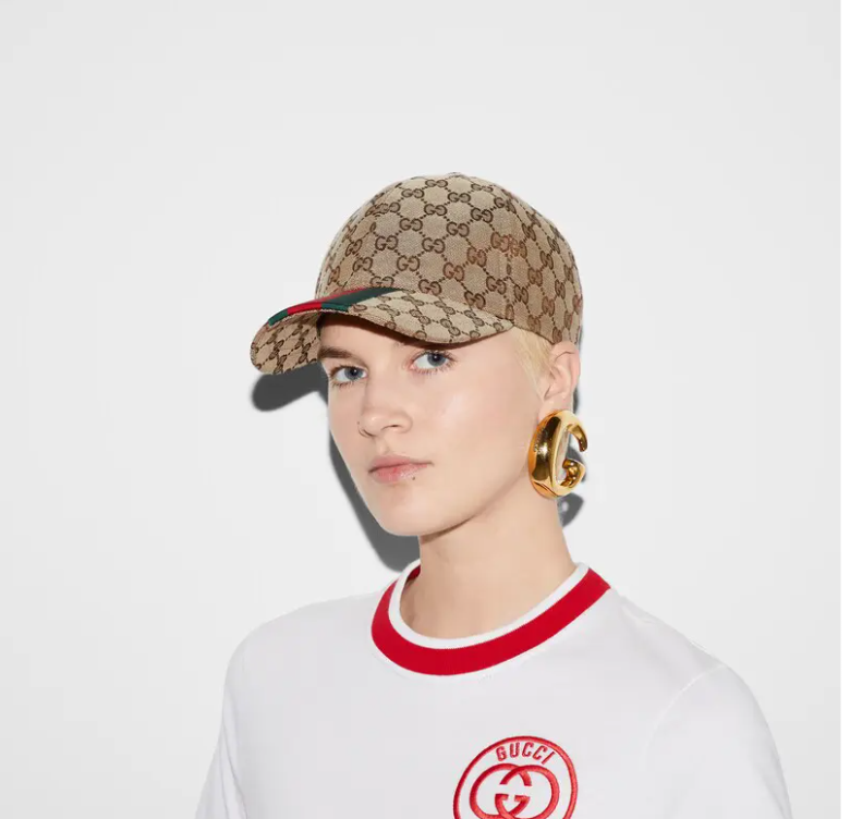 Gucci cap dx (31)