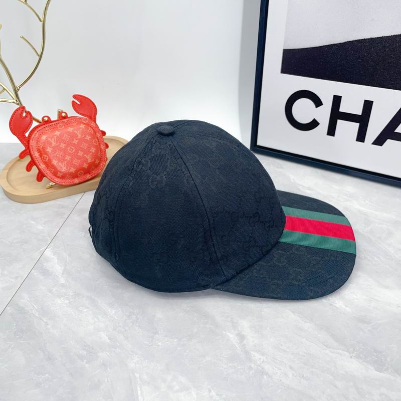 Gucci cap dx (4)