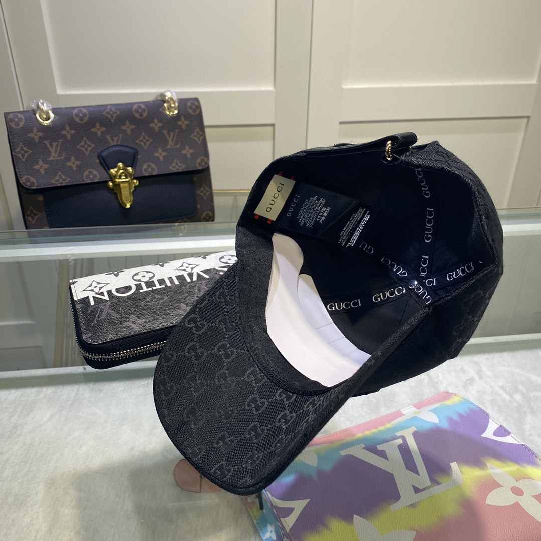 Gucci cap dx (4)