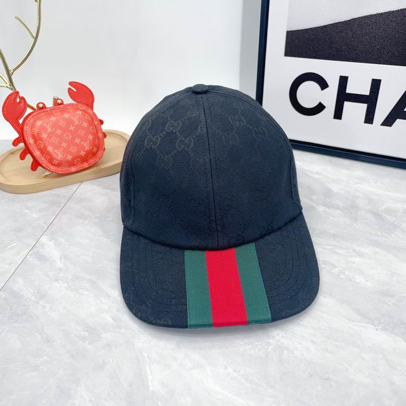 Gucci cap dx (5)