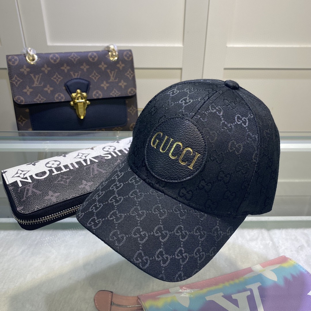 Gucci cap dx (5)