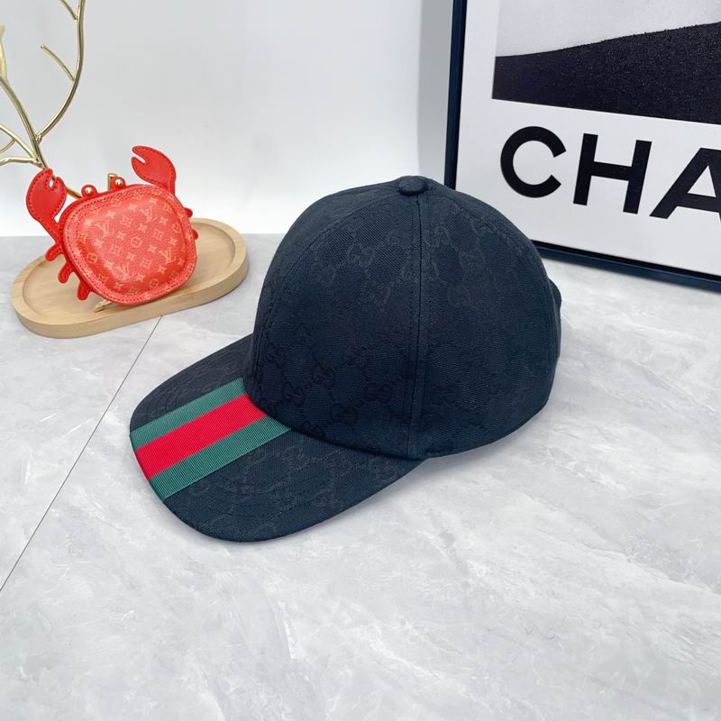 Gucci cap dx (6)