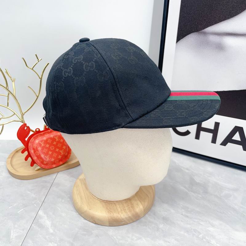 Gucci cap dx (7)