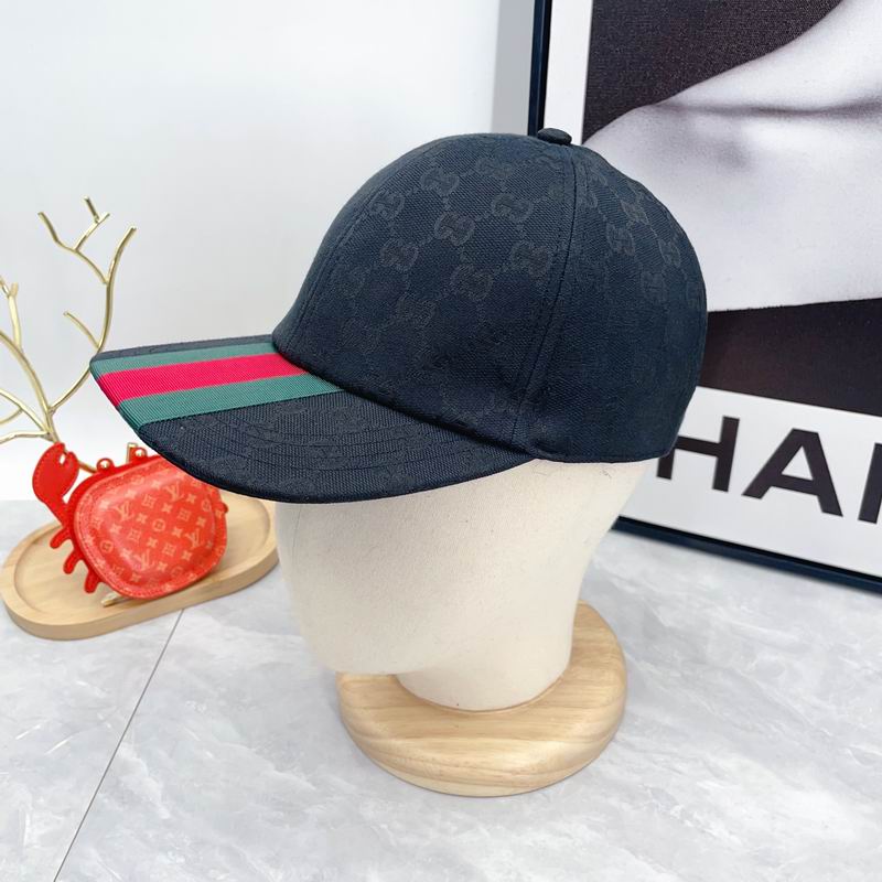 Gucci cap dx (8)
