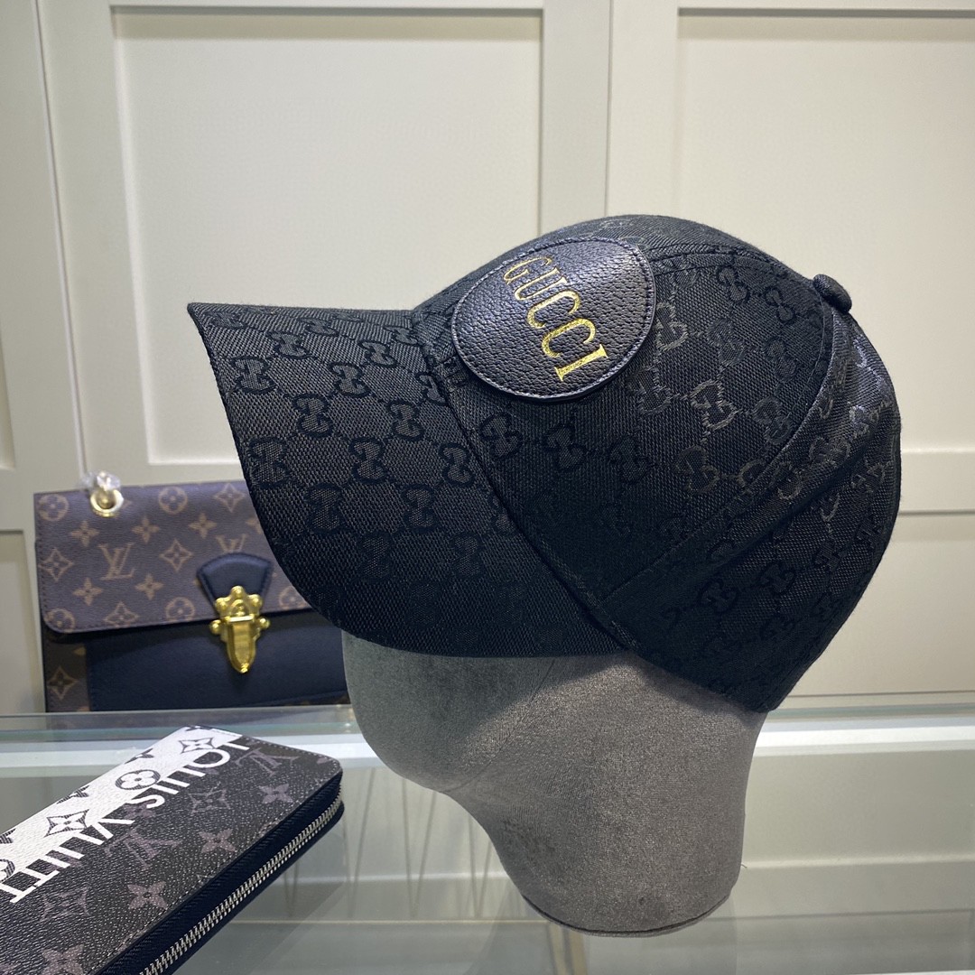 Gucci cap dx (8)