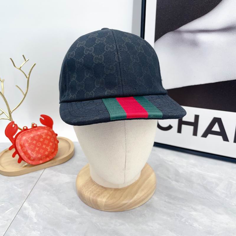 Gucci cap dx (9)
