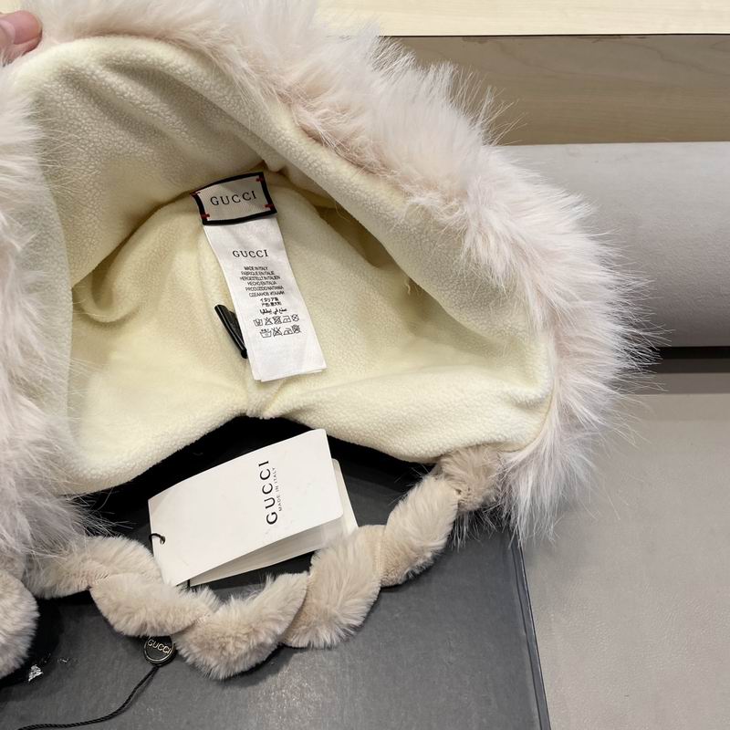 Gucci hat (1)