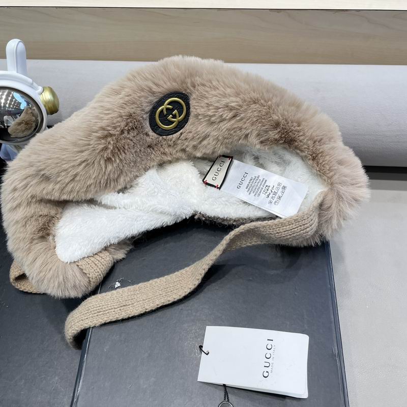 Gucci hat (1)