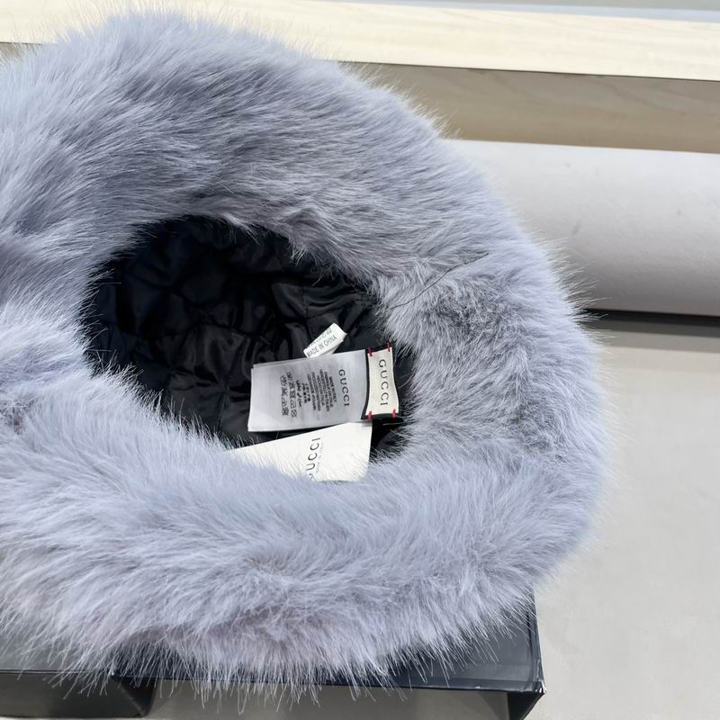 Gucci hat (1)