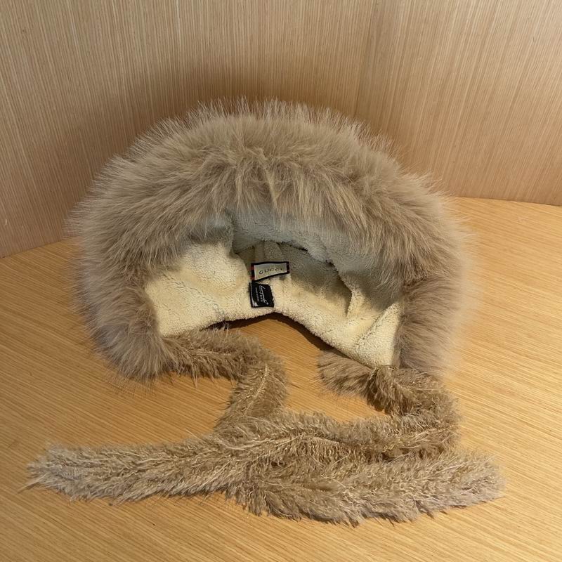 Gucci hat (1)