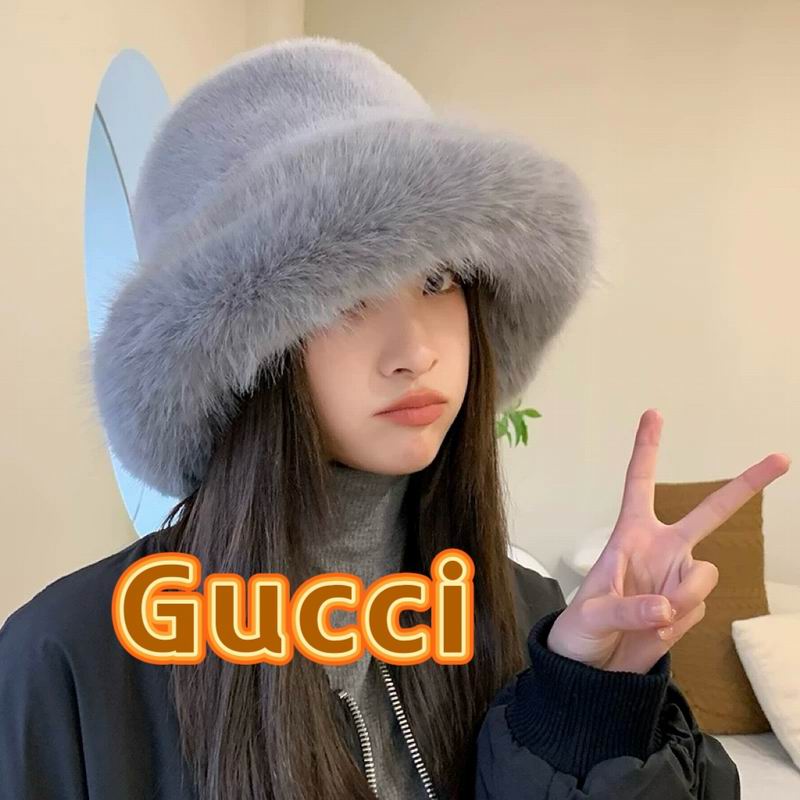 Gucci hat (10)