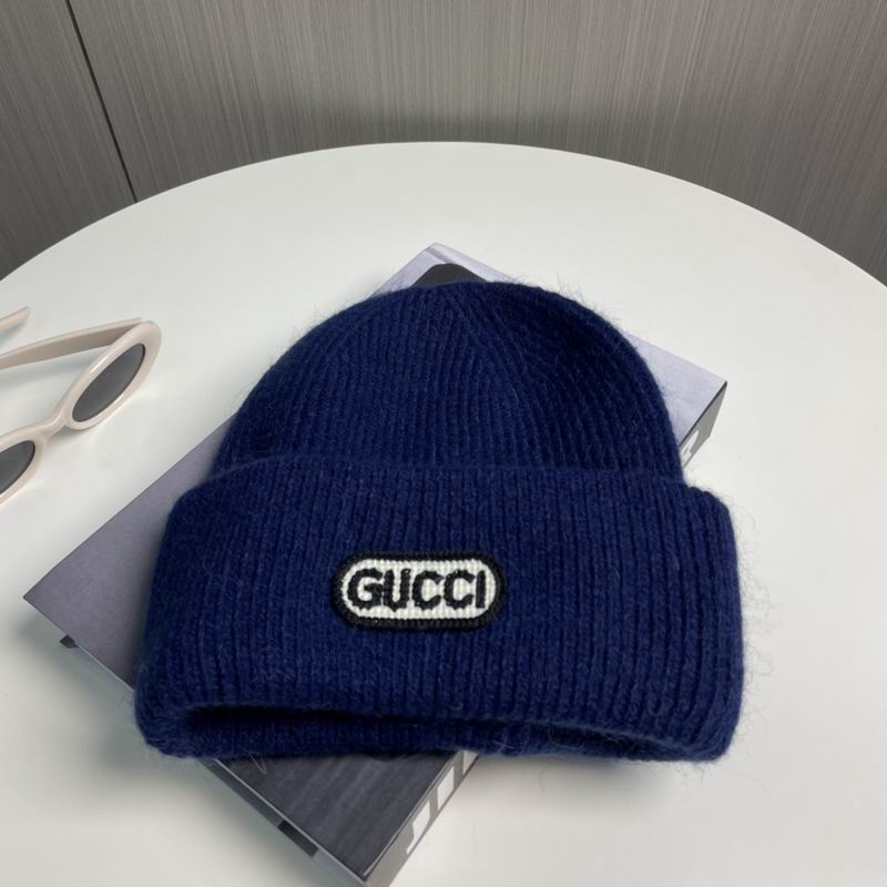 Gucci hat (10)