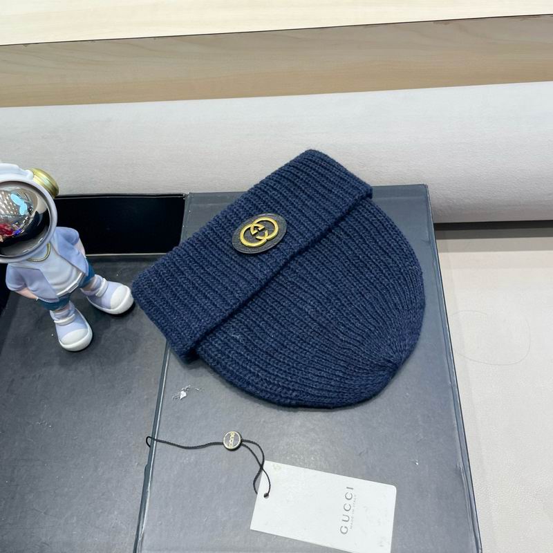 Gucci hat (101)