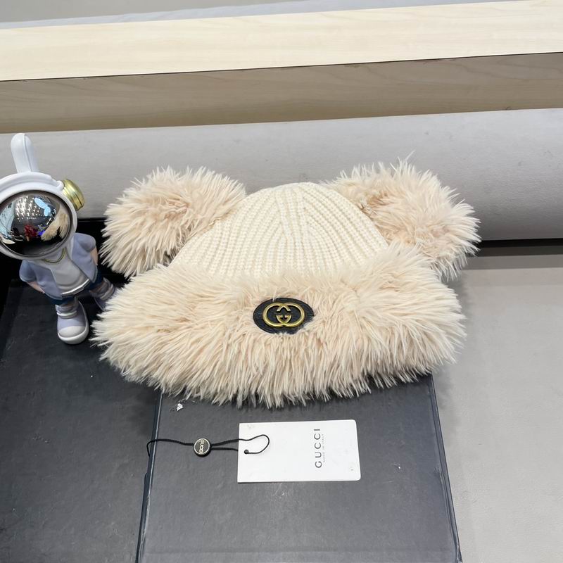Gucci hat (102)