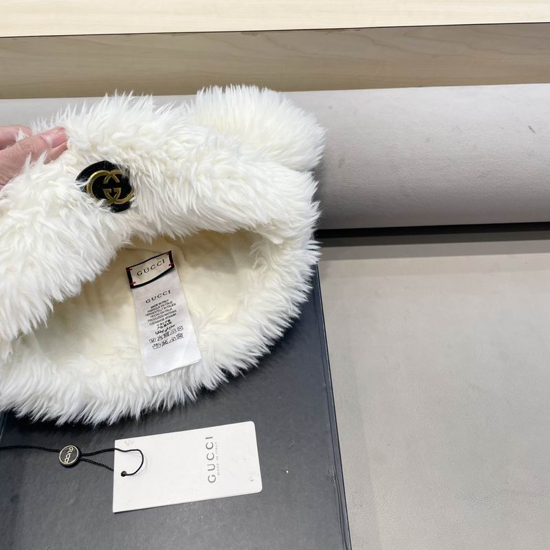 Gucci hat (103)